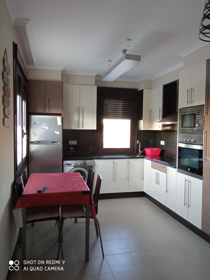 Casa Xesteira Cambados Zewnętrze zdjęcie